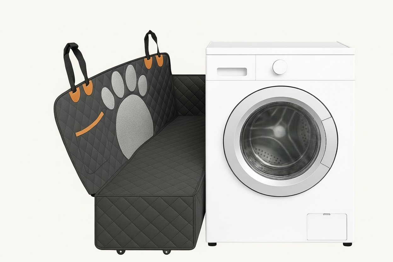 רייד-בד רקע נכון מוצר מתוקן