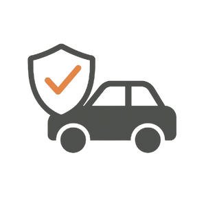 למי זה מתאים?